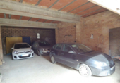Parcel·la urbanitzable en venda a la España, Balsareny, ref.: TR114628 foto