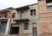Parcel·la urbanitzable en venda a la España, Balsareny, ref.: TR114628 foto