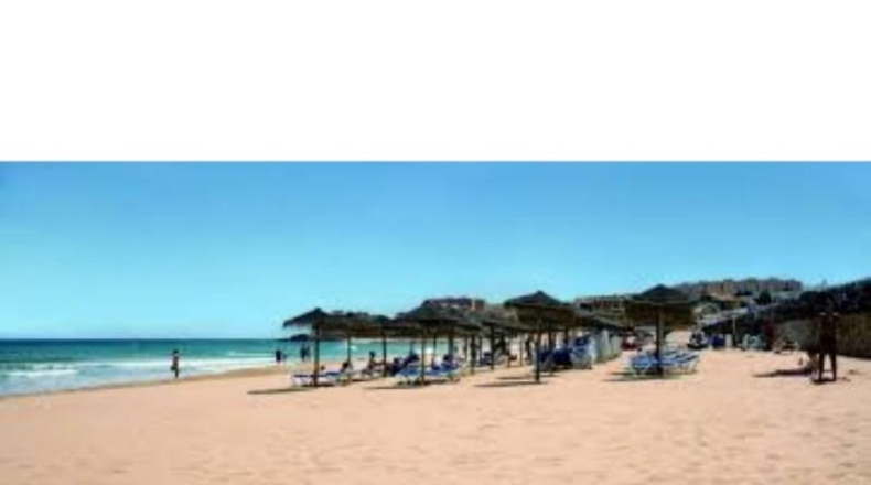 Alicante - Dehesa de Campoamor - 294m2