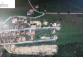 Sòl urbà en venda a la España, San Mamés de Meruelo, ref.: TR114888 foto