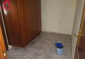 Дом с участком на продажу в городе Кордова Фото