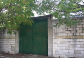 Parcela urbanizable en venta en la España, Lucena, ref: TR116361 foto