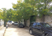 Parcela urbanizable en venta en la España, Lucena, ref: TR116361 foto