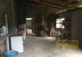 Country house with land for sale on España, Becerreá, ref: TR298959 photo