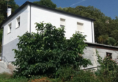 Country house with land for sale on España, Becerreá, ref: TR298959 photo