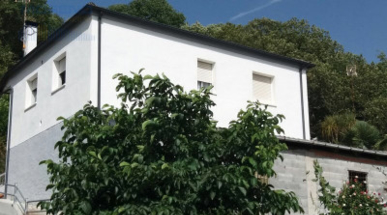 Lugo - Бесерреа - 300m2