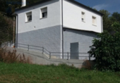 Country house with land for sale on España, Becerreá, ref: TR298959 photo