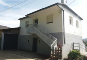 Country house with land for sale on España, Becerreá, ref: TR298959 photo
