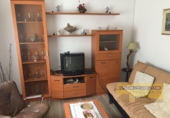 Country house with land for sale on España, Becerreá, ref: TR298959 photo