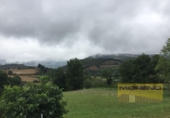 Country house with land for sale on España, Becerreá, ref: TR298959 photo