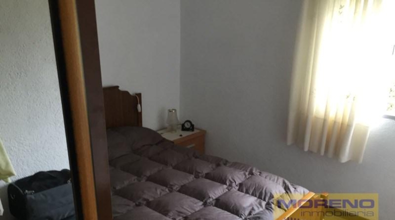Lugo - Бесерреа - 300m2