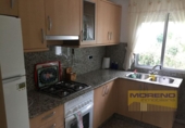 Country house with land for sale on España, Becerreá, ref: TR298959 photo