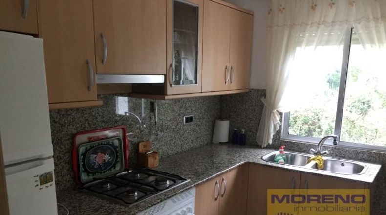 Lugo - Бесерреа - 300m2