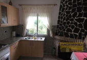 Country house with land for sale on España, Becerreá, ref: TR298959 photo