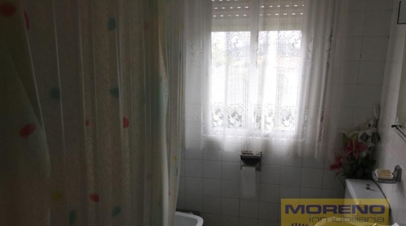 Lugo - Бесерреа - 300m2
