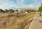 Sòl urbà en venda a la España, El Ejido, ref.: TR116536 foto