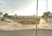 Sòl urbà en venda a la España, El Ejido, ref.: TR116536 foto