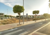 Sòl urbà en venda a la España, El Ejido, ref.: TR116536 foto
