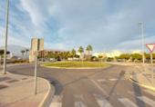 Sòl urbà en venda a la España, El Ejido, ref.: TR116536 foto