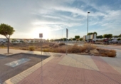 Sòl urbà en venda a la España, El Ejido, ref.: TR116536 foto