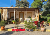 Non-developable land for sale on España, Villaharta, ref: TR116570 photo