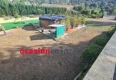 Non-developable land for sale on España, Villaharta, ref: TR116570 photo