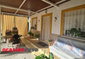 Non-developable land for sale on España, Villaharta, ref: TR116570 photo