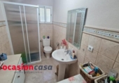 Non-developable land for sale on España, Villaharta, ref: TR116570 photo