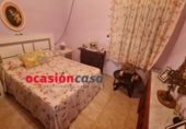 Non-developable land for sale on España, Villaharta, ref: TR116570 photo