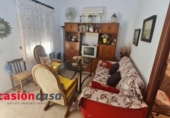 Non-developable land for sale on España, Villaharta, ref: TR116570 photo