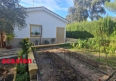 Non-developable land for sale on España, Villaharta, ref: TR116570 photo