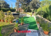 Non-developable land for sale on España, Villaharta, ref: TR116570 photo