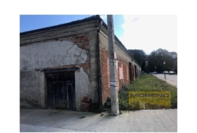 Láncara 1300&nbsp;m²