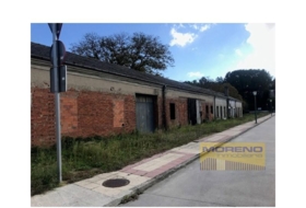 Láncara 1300&nbsp;m²