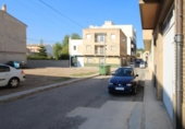 Urban land for sale on España, Turís, ref: TR116956 photo
