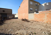 Urban land for sale on España, Turís, ref: TR116956 photo