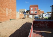 Urban land for sale on España, Turís, ref: TR116956 photo