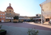 Urban land for sale on España, Turís, ref: TR116956 photo