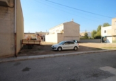 Urban land for sale on España, Turís, ref: TR116956 photo
