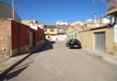 Urban land for sale on España, Turís, ref: TR116956 photo