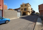 Urban land for sale on España, Turís, ref: TR116956 photo