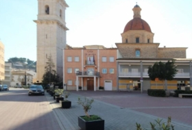 Foto 13