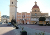 Urban land for sale on España, Turís, ref: TR116956 photo