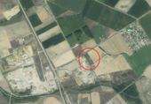 Non-developable land for sale on España, Mansilla de las Mulas, ref: TR117189 photo