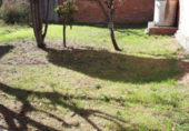 Parcel·la urbanitzable en venda a la España, Esparreguera, ref.: TR117270 foto