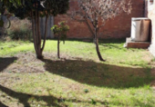Parcel·la urbanitzable en venda a la España, Esparreguera, ref.: TR117270 foto