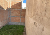 Sòl urbà en venda a la España, Alhaurín el Grande, ref.: TR117323 foto