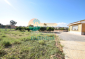 Parcel·la urbanitzable en venda a la España, Fuente Álamo, ref.: TR117528 foto