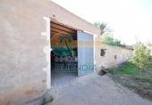 Parcel·la urbanitzable en venda a la España, Fuente Álamo, ref.: TR117528 foto