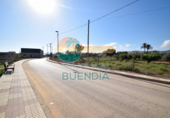 Parcel·la urbanitzable en venda a la España, Fuente Álamo, ref.: TR117528 foto